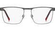 Ottica Delogu