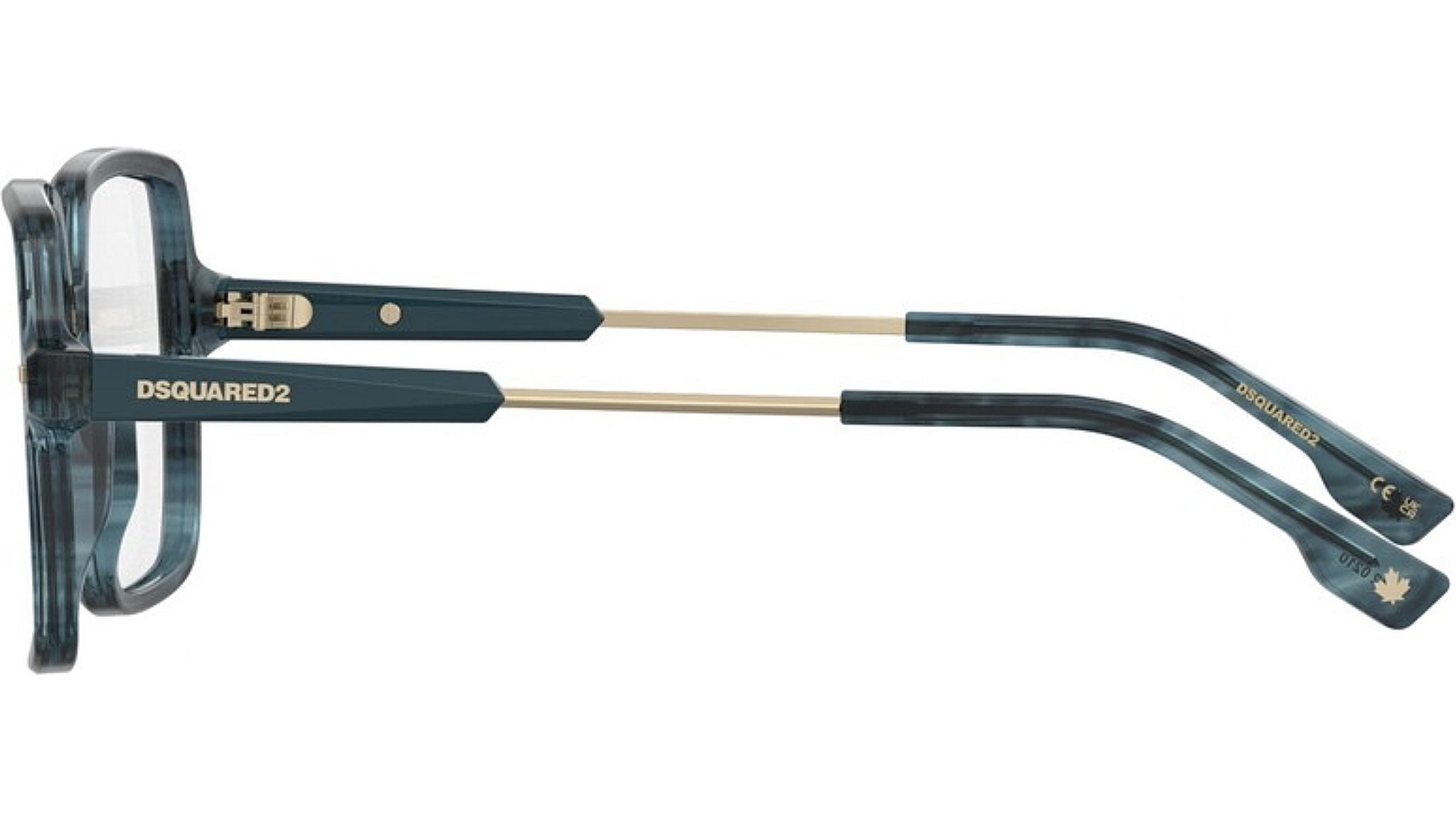 Ottica Delogu