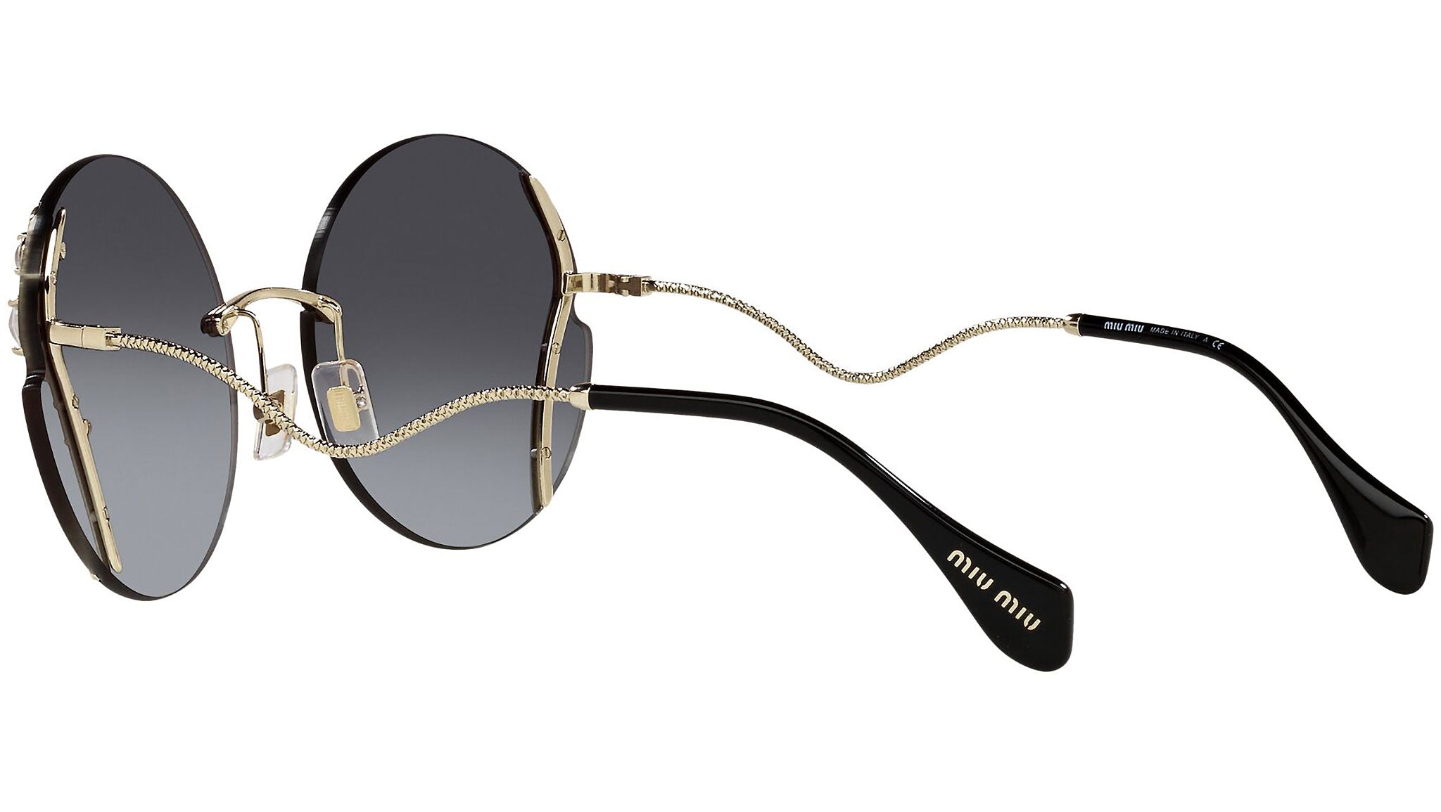 Ottica Delogu
