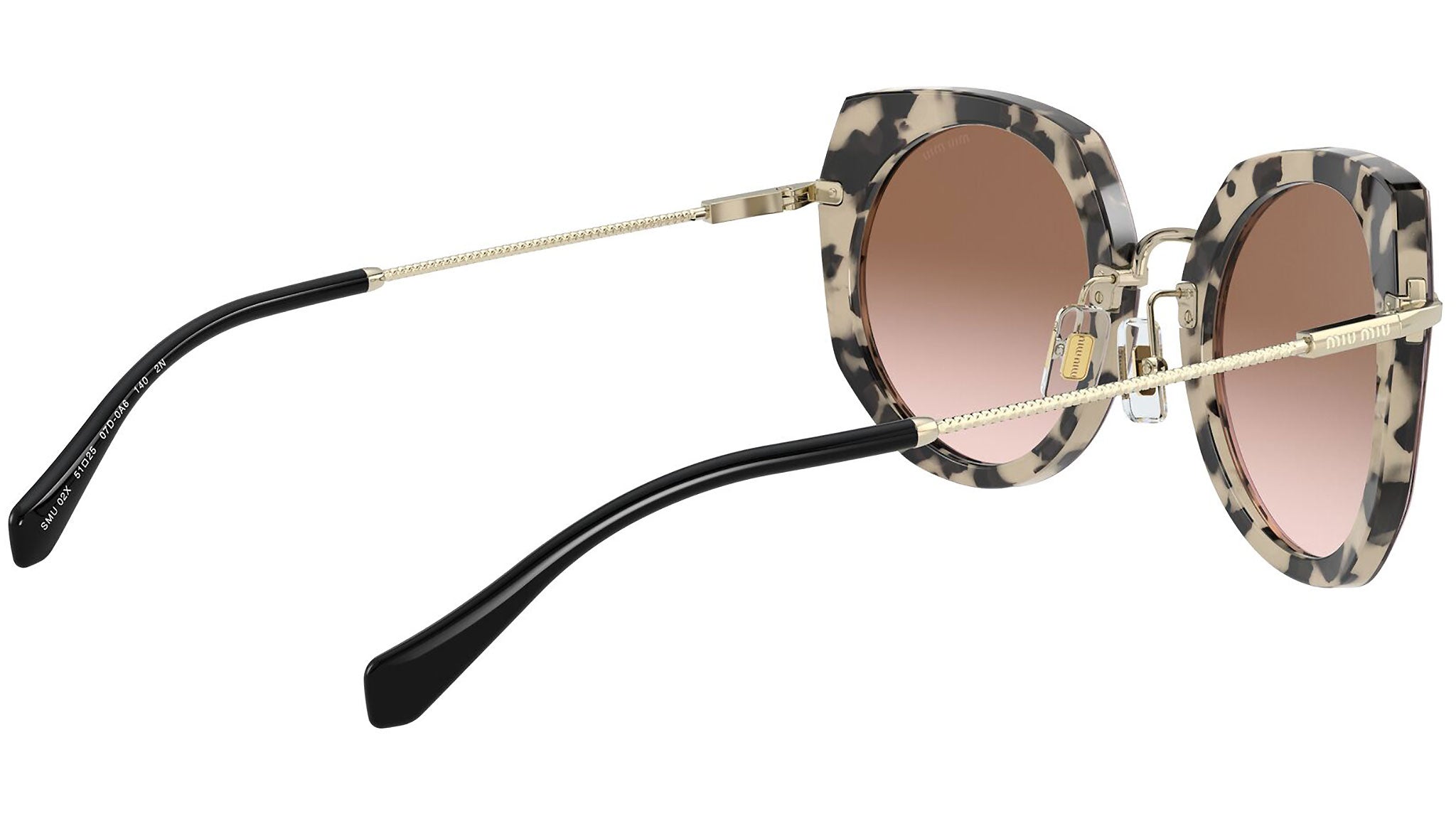 Ottica Delogu