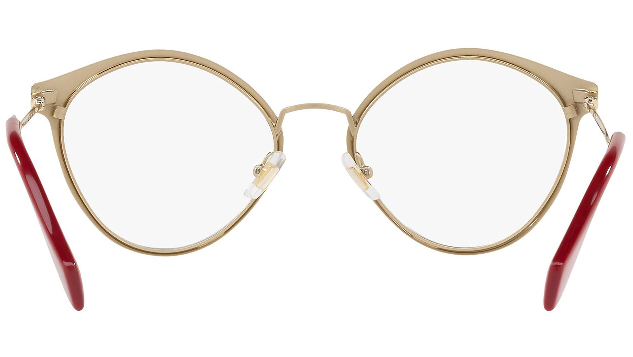 Ottica Delogu