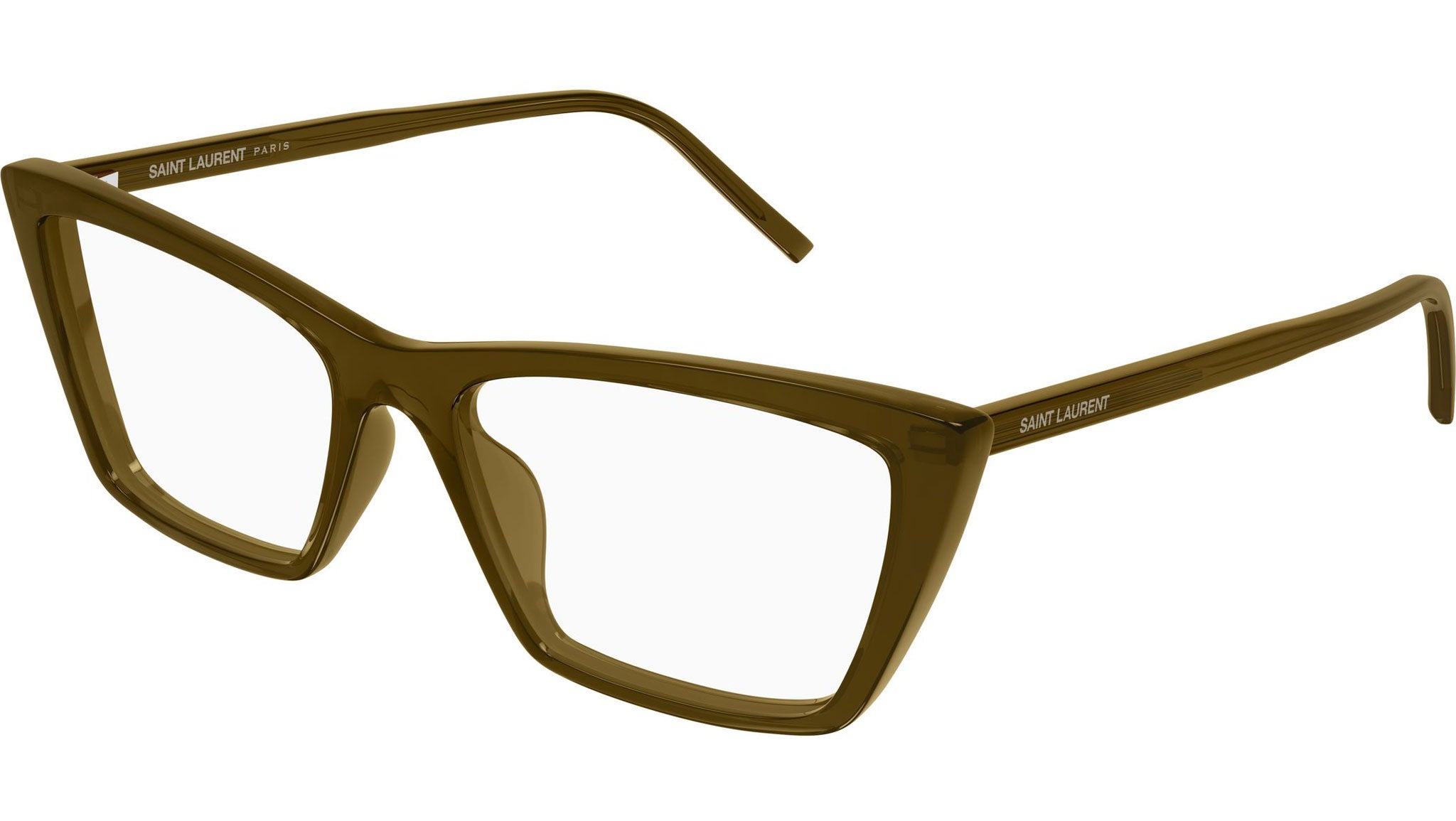 Ottica Delogu