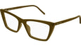 Ottica Delogu