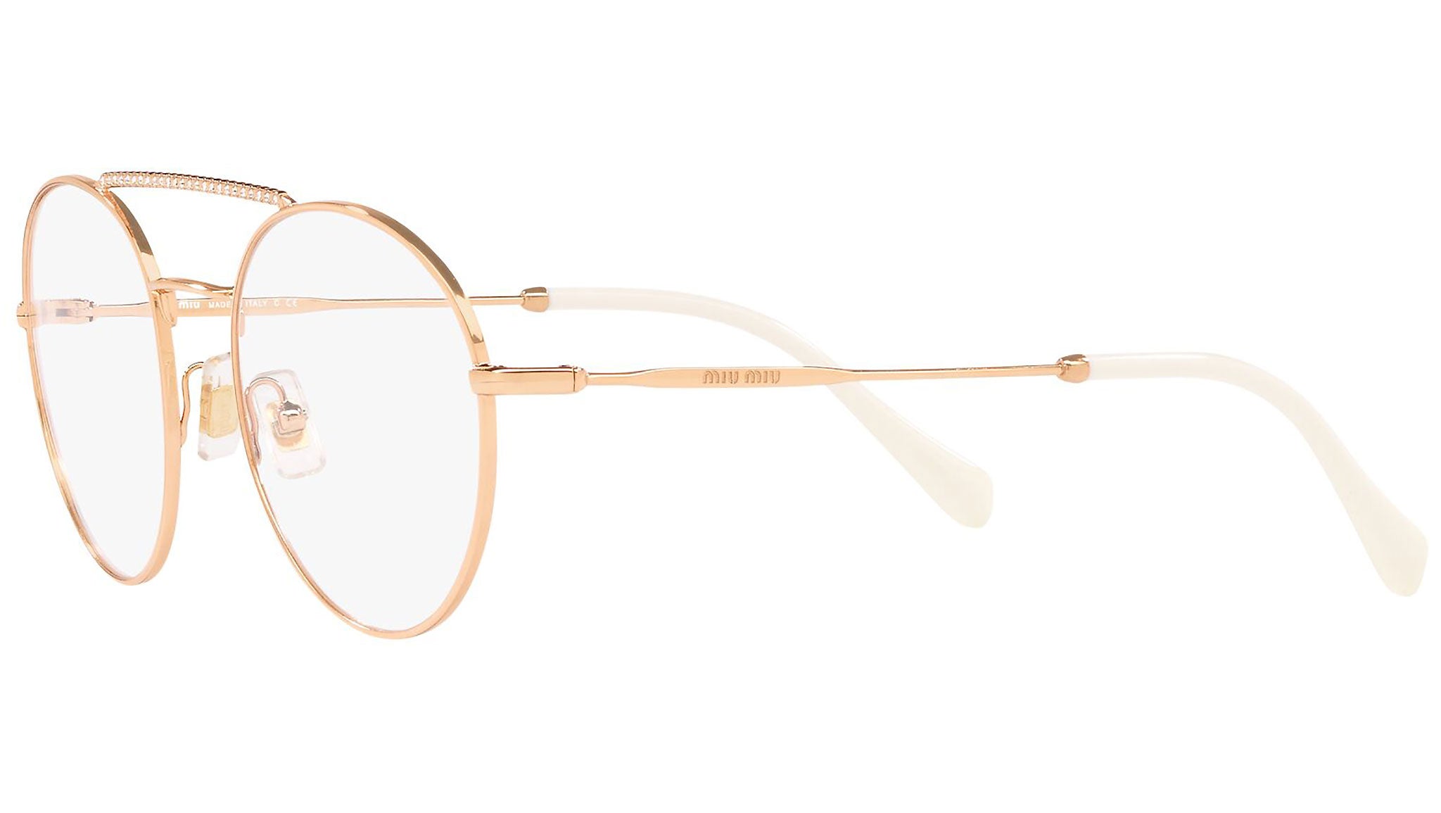 Ottica Delogu