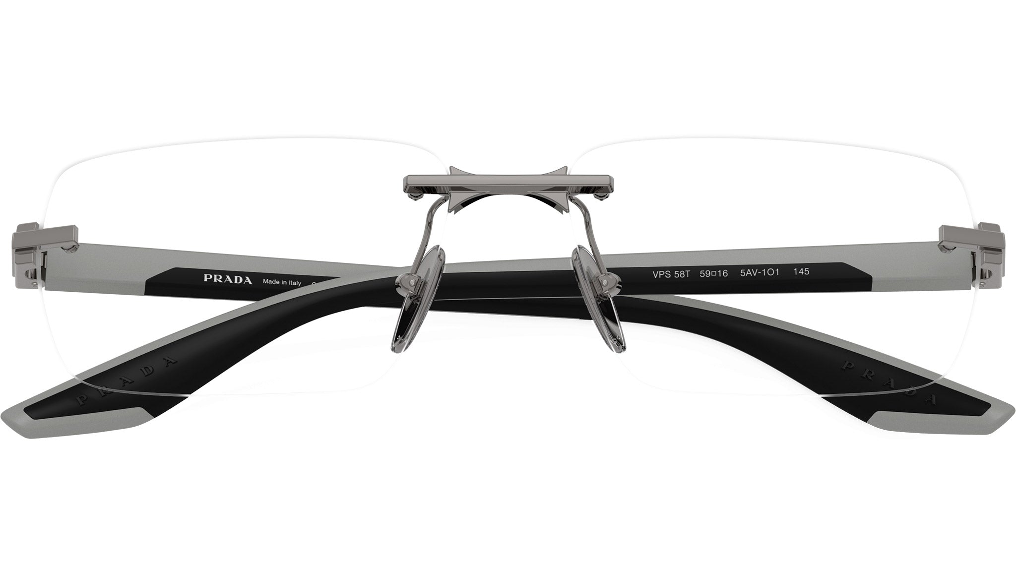 Ottica Delogu