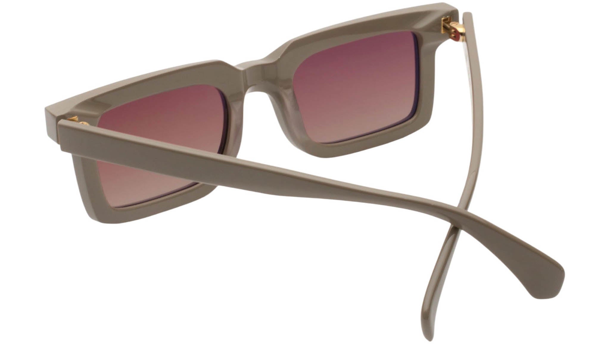 Ottica Delogu