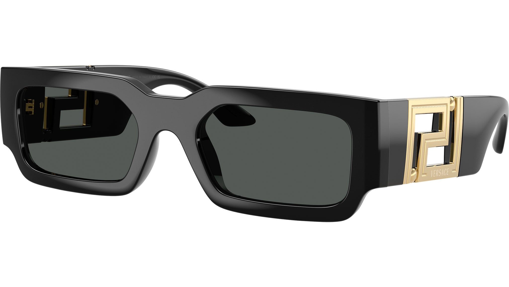 Ottica Delogu