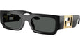 Ottica Delogu