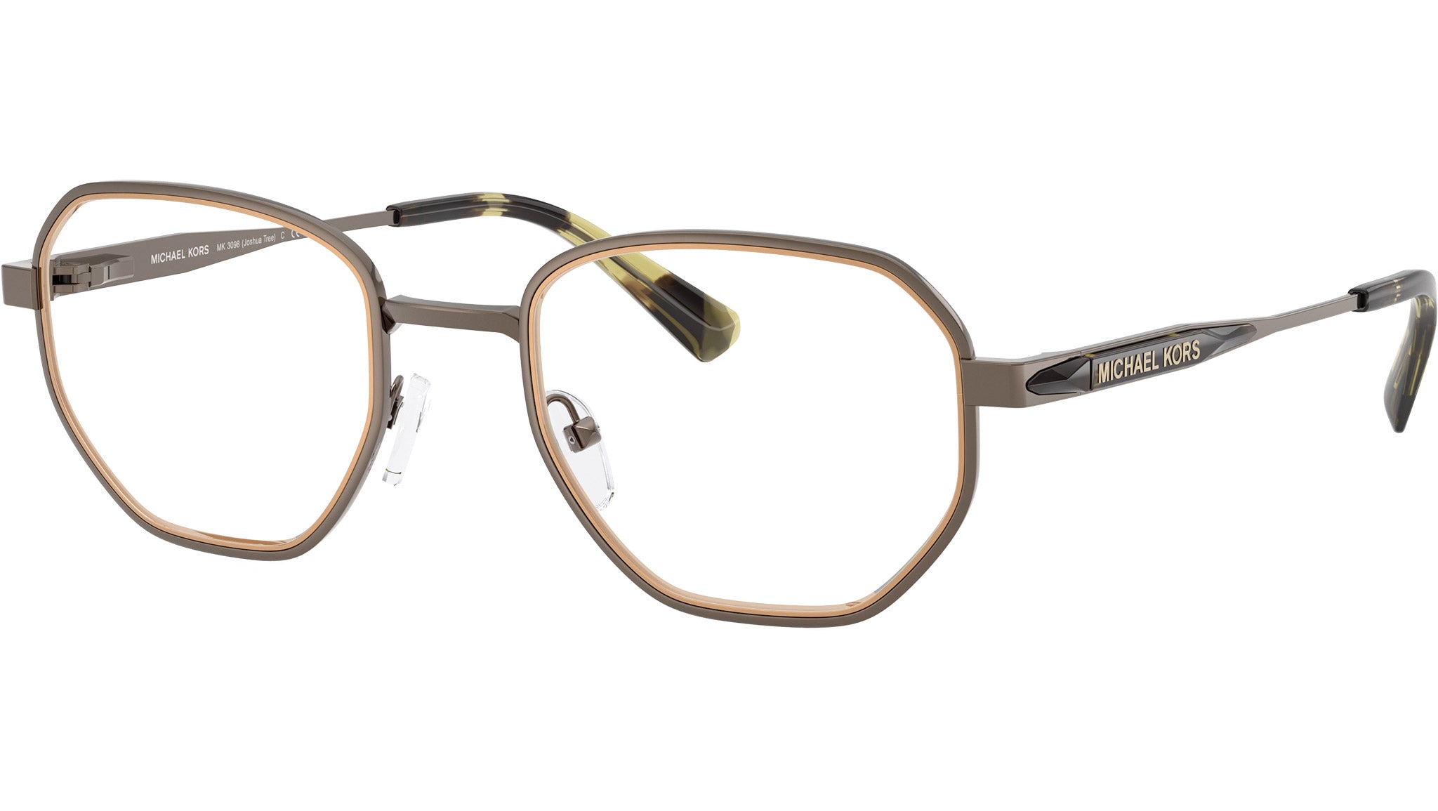 Ottica Delogu