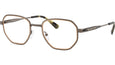 Ottica Delogu