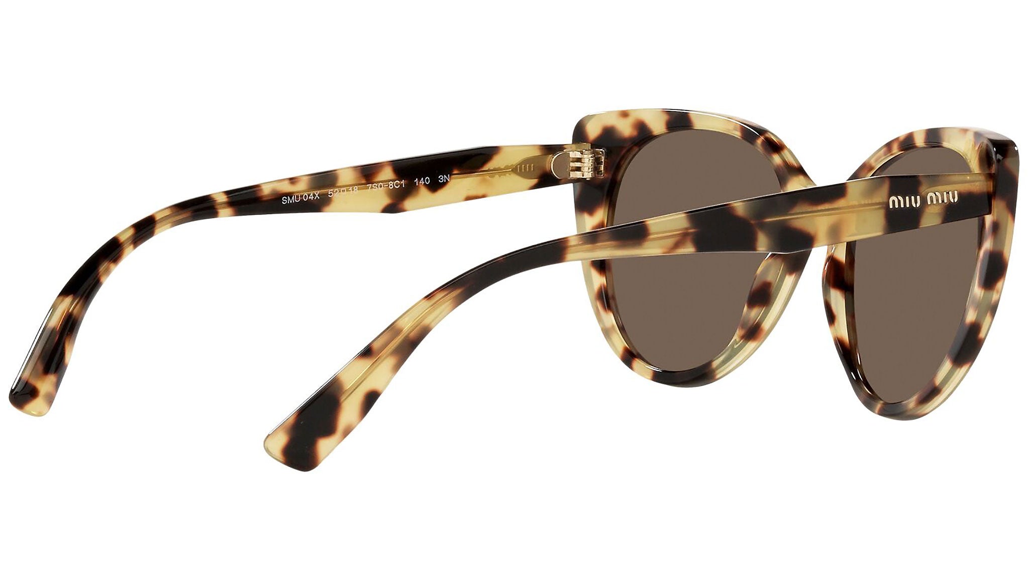 Ottica Delogu