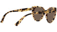 Ottica Delogu