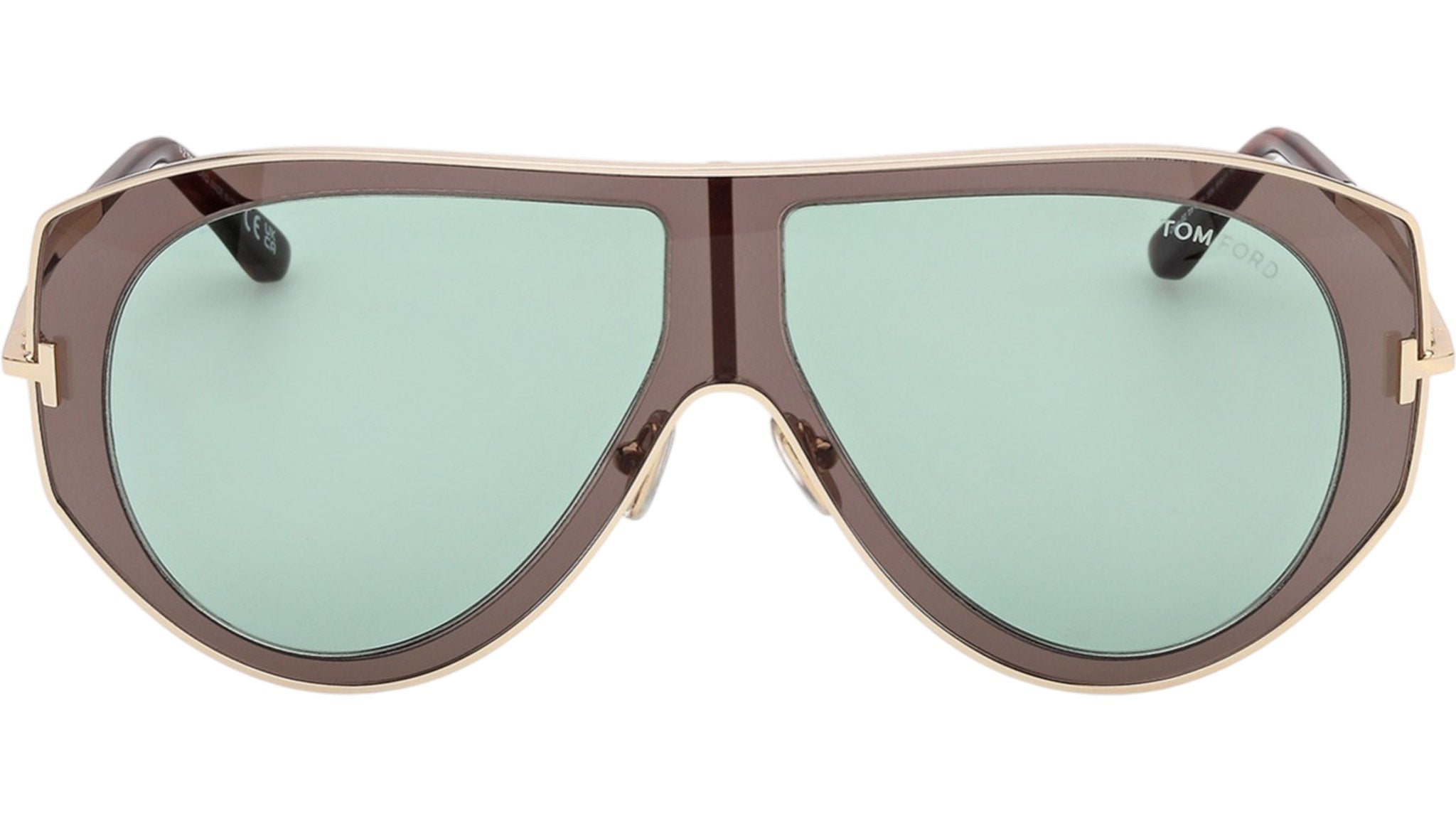 Ottica Delogu