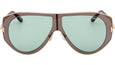 Ottica Delogu