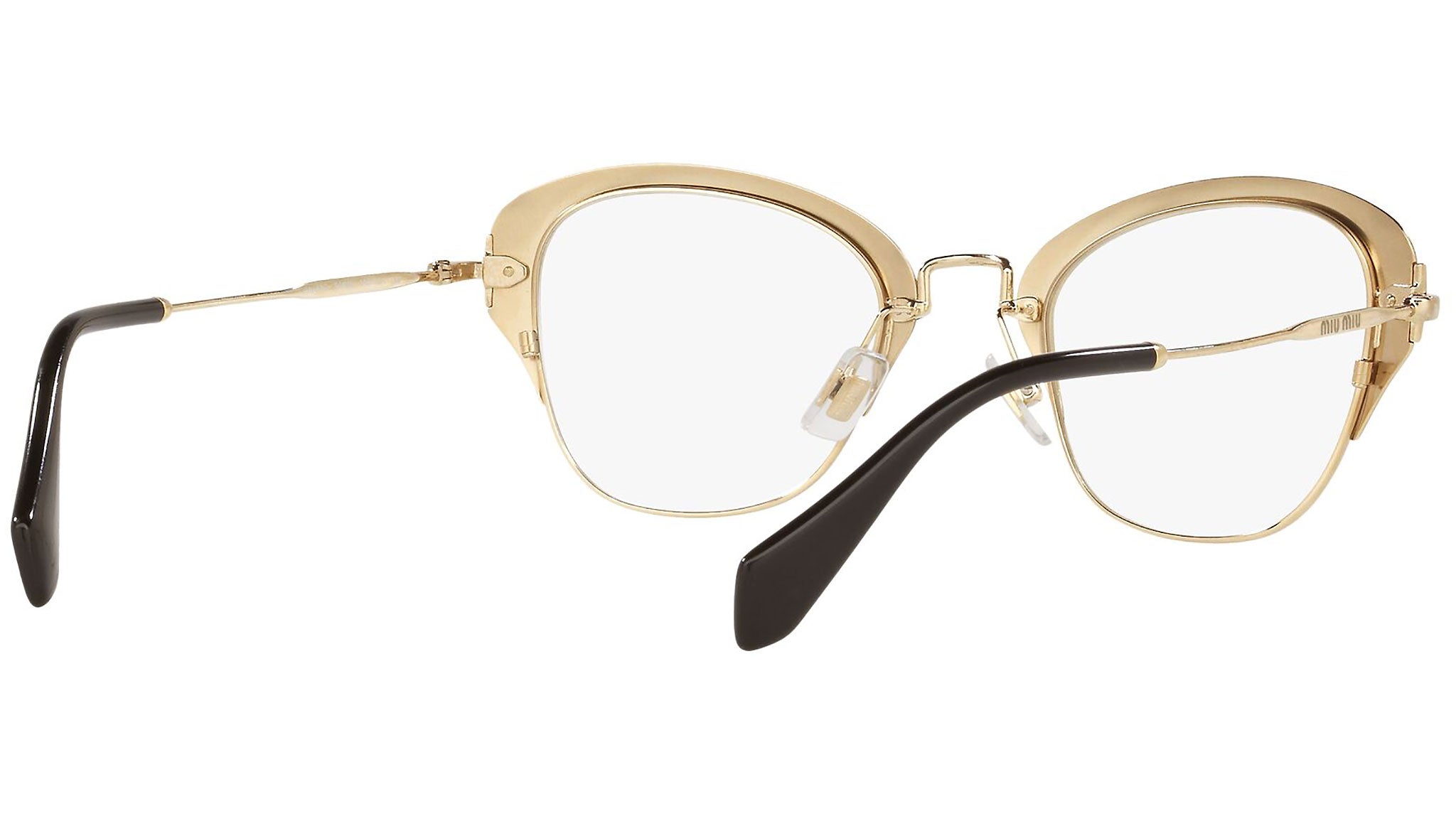 Ottica Delogu