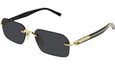 Ottica Delogu