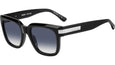 Ottica Delogu