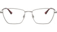 Ottica Delogu