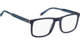 Ottica Delogu