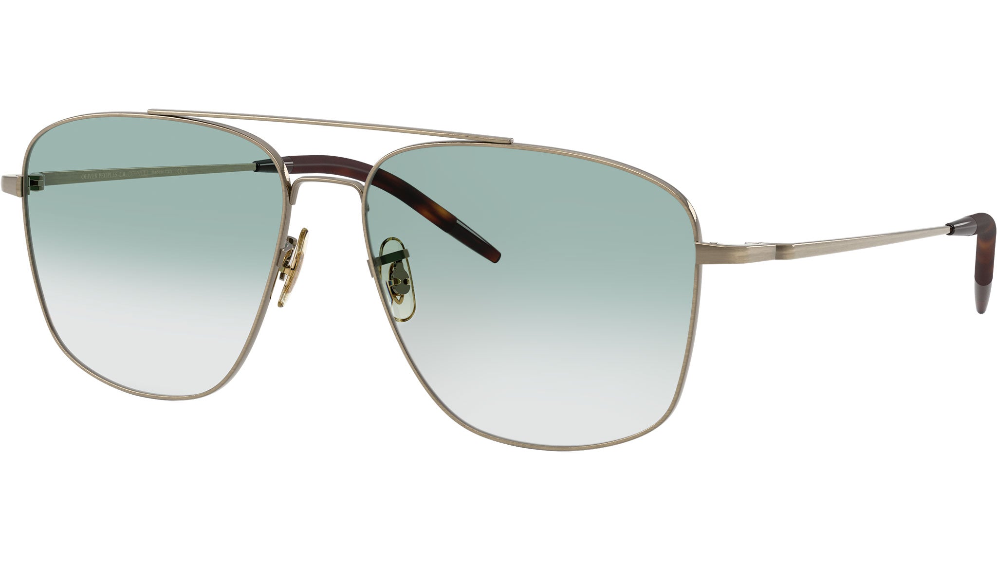 Ottica Delogu