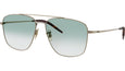 Ottica Delogu