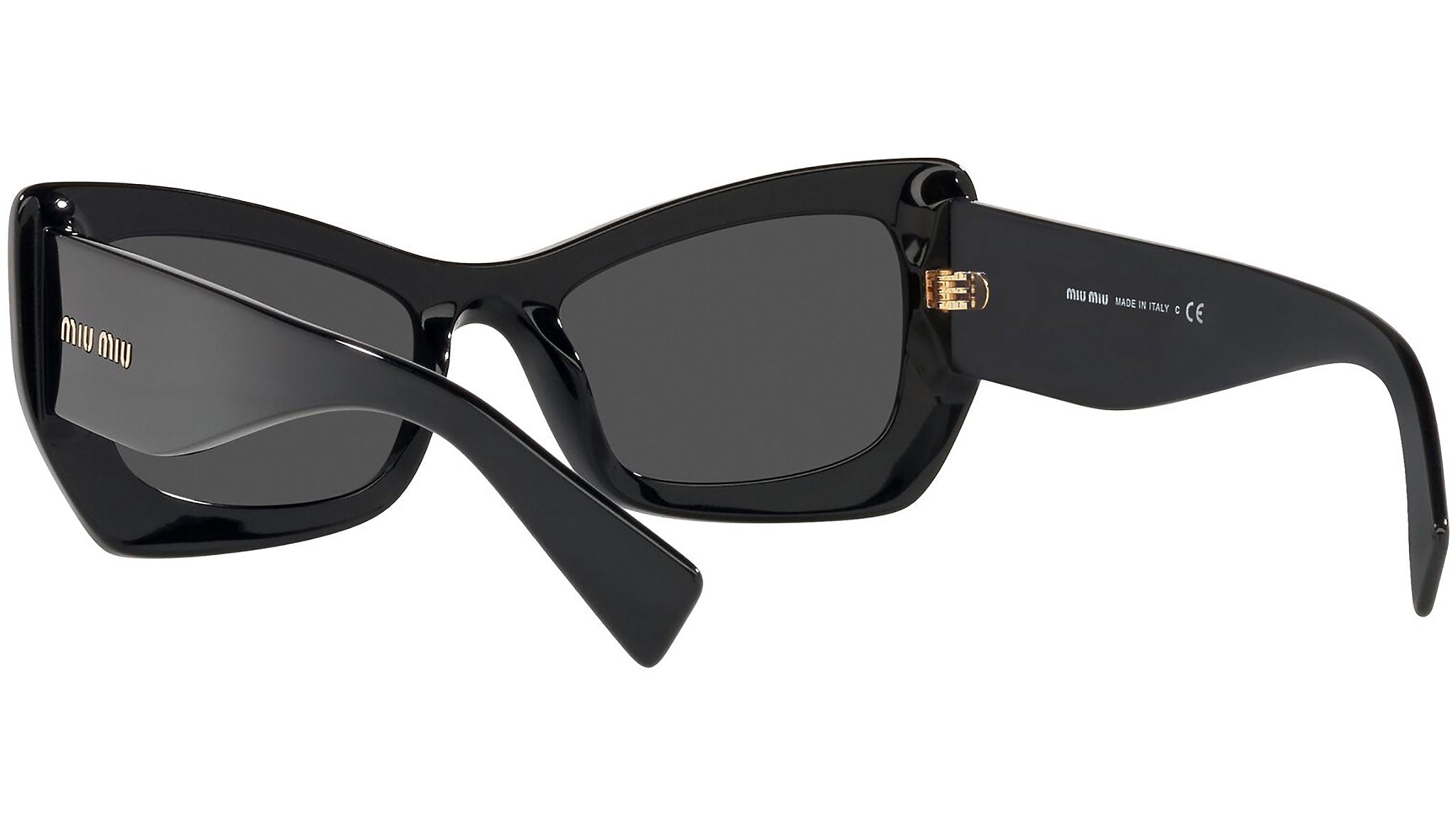 Ottica Delogu
