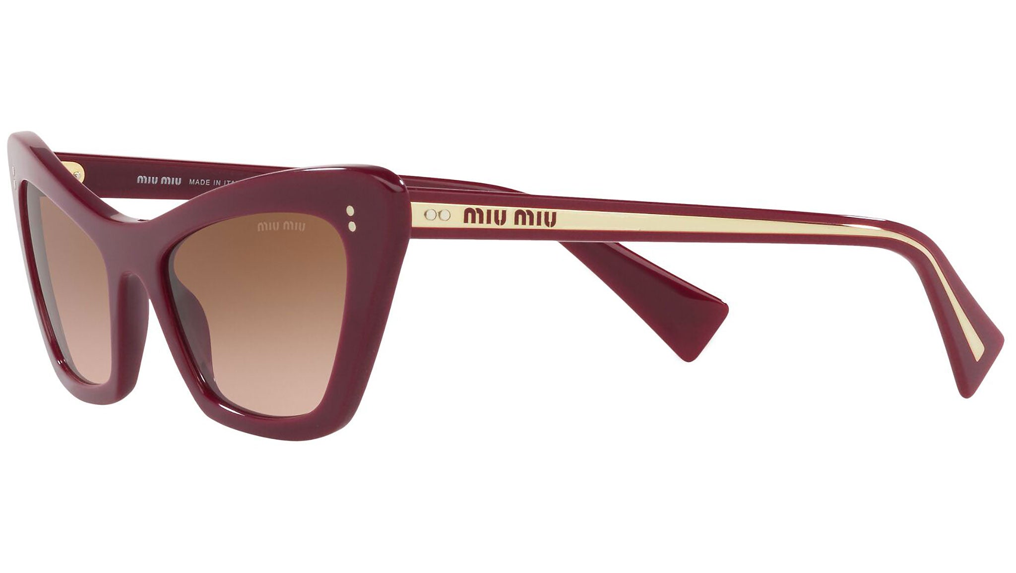 Ottica Delogu