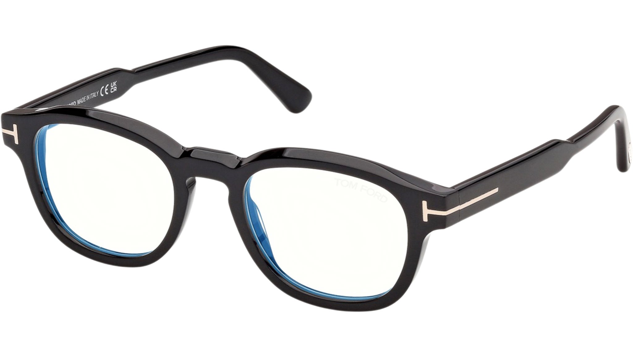 Ottica Delogu