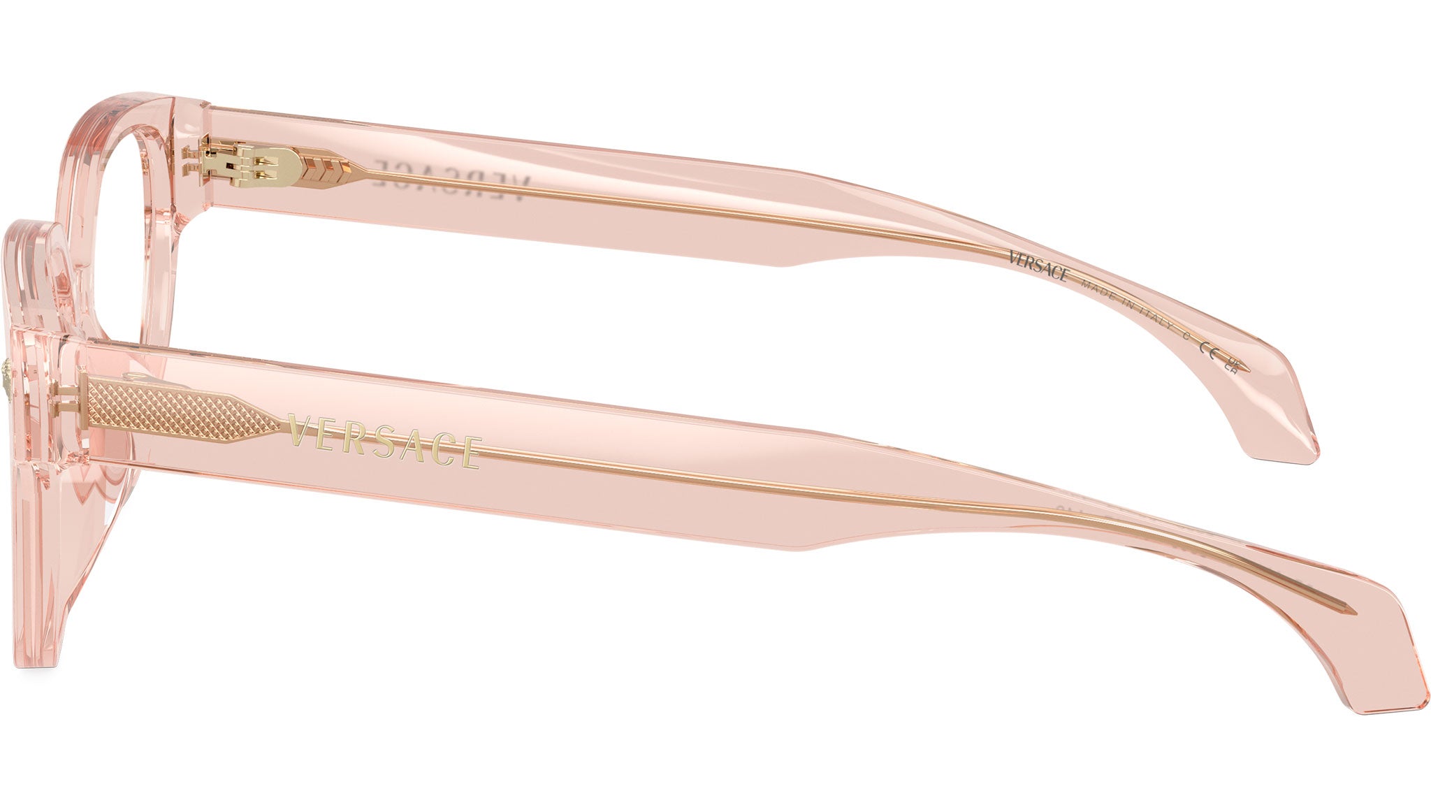 Ottica Delogu