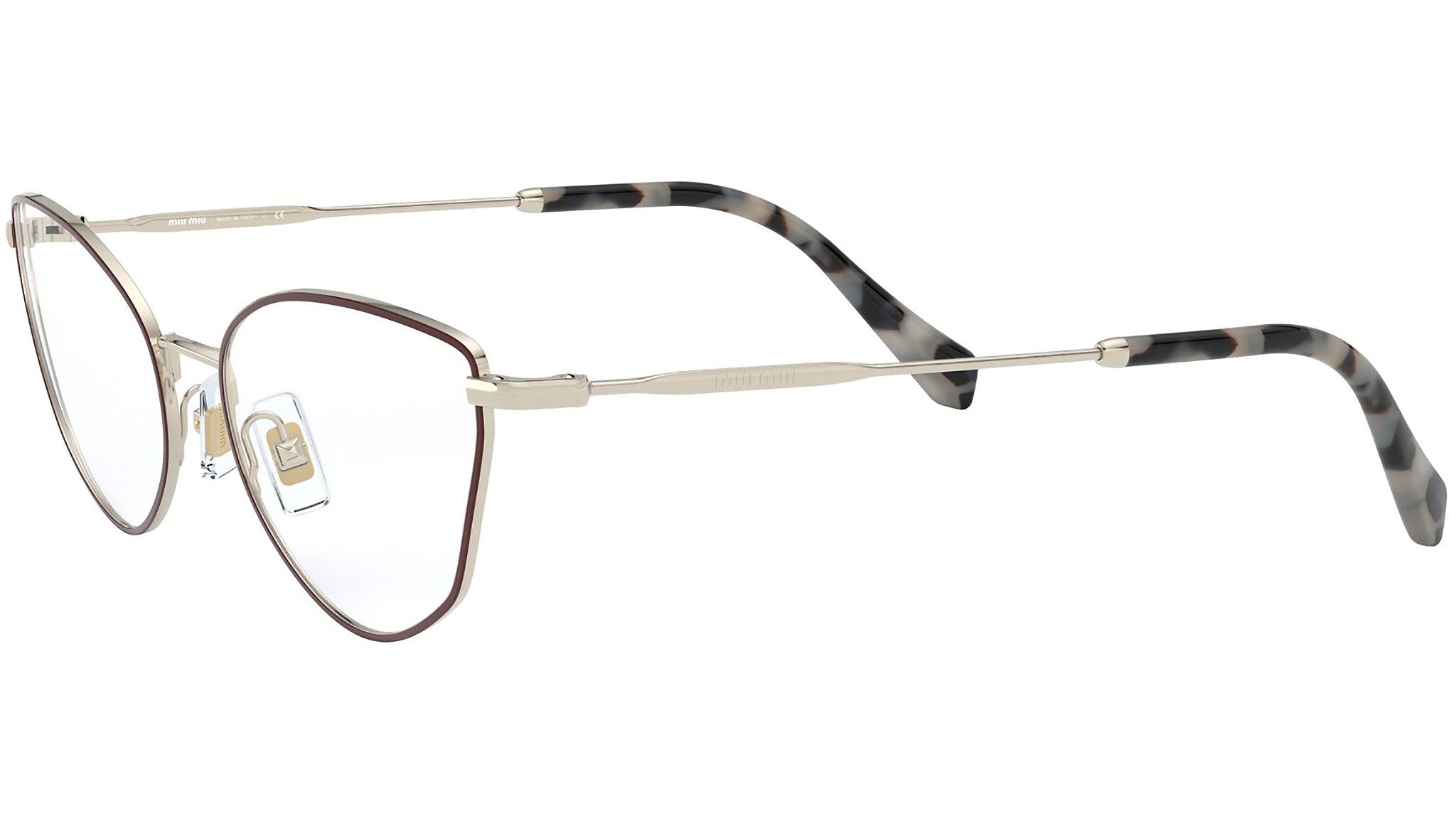 Ottica Delogu