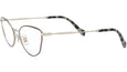 Ottica Delogu