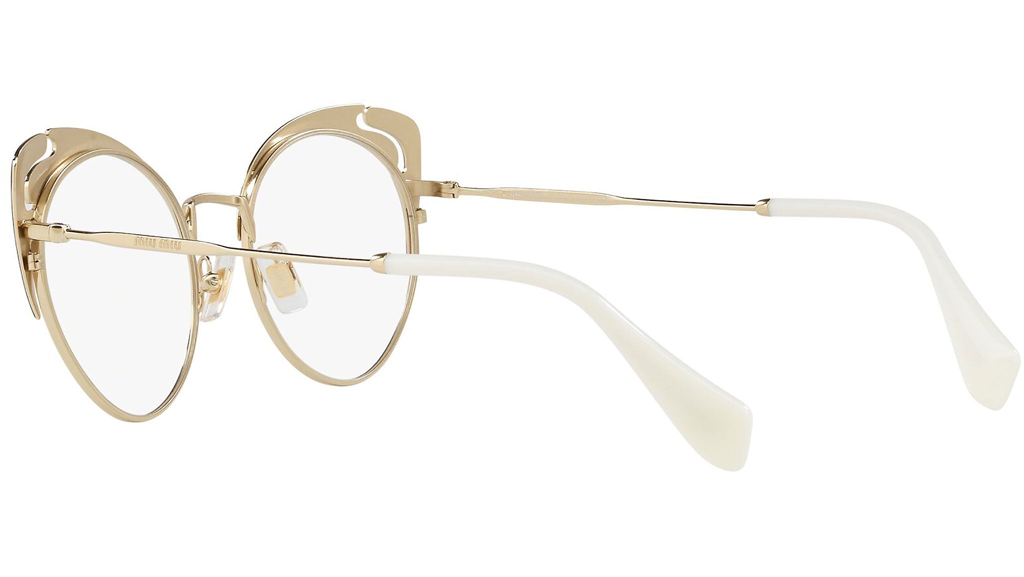Ottica Delogu