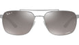 Ottica Delogu