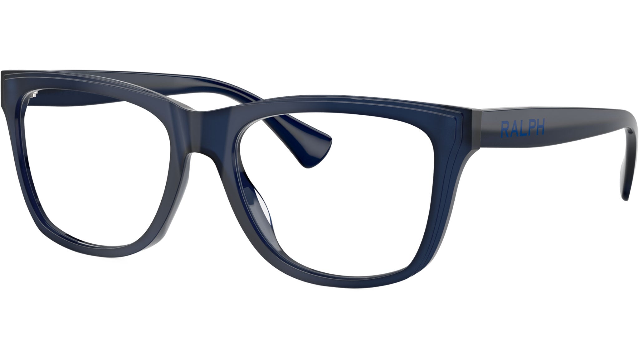 8056262228326_2.jpg