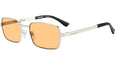 Ottica Delogu