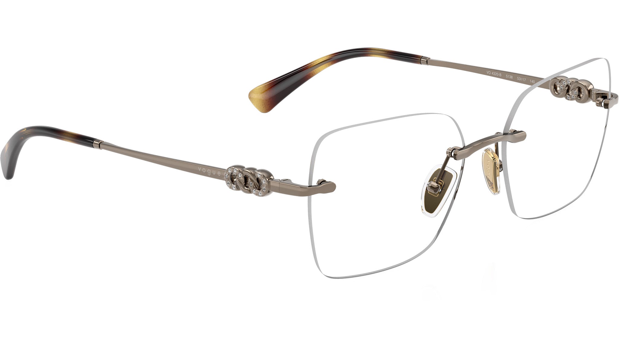 Ottica Delogu