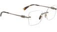 Ottica Delogu
