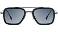 Ottica Delogu