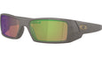 Ottica Delogu