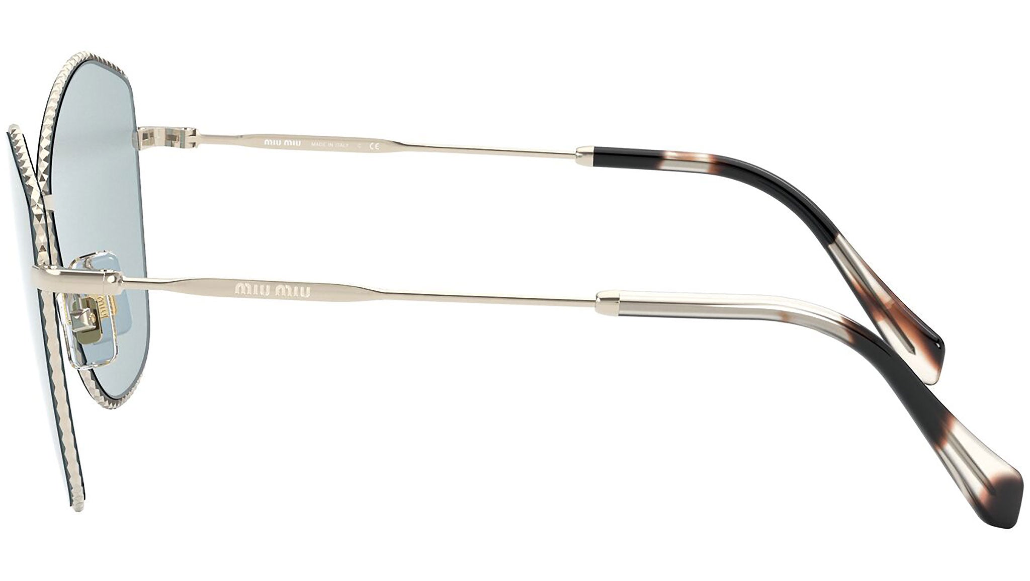 Ottica Delogu