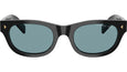 Ottica Delogu
