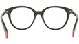 192337129322_05.jpg