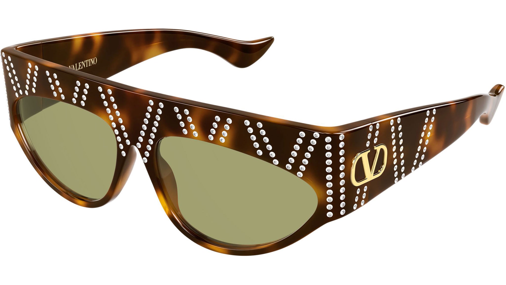 Ottica Delogu