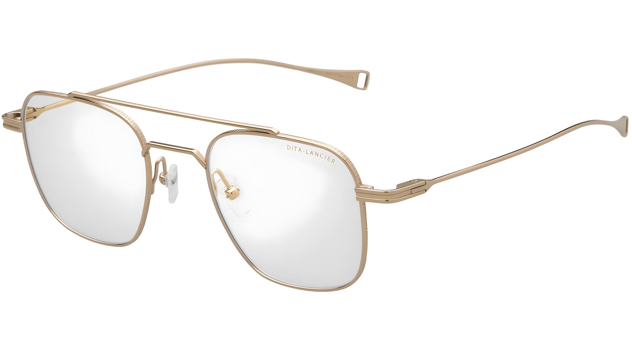 Ottica Delogu
