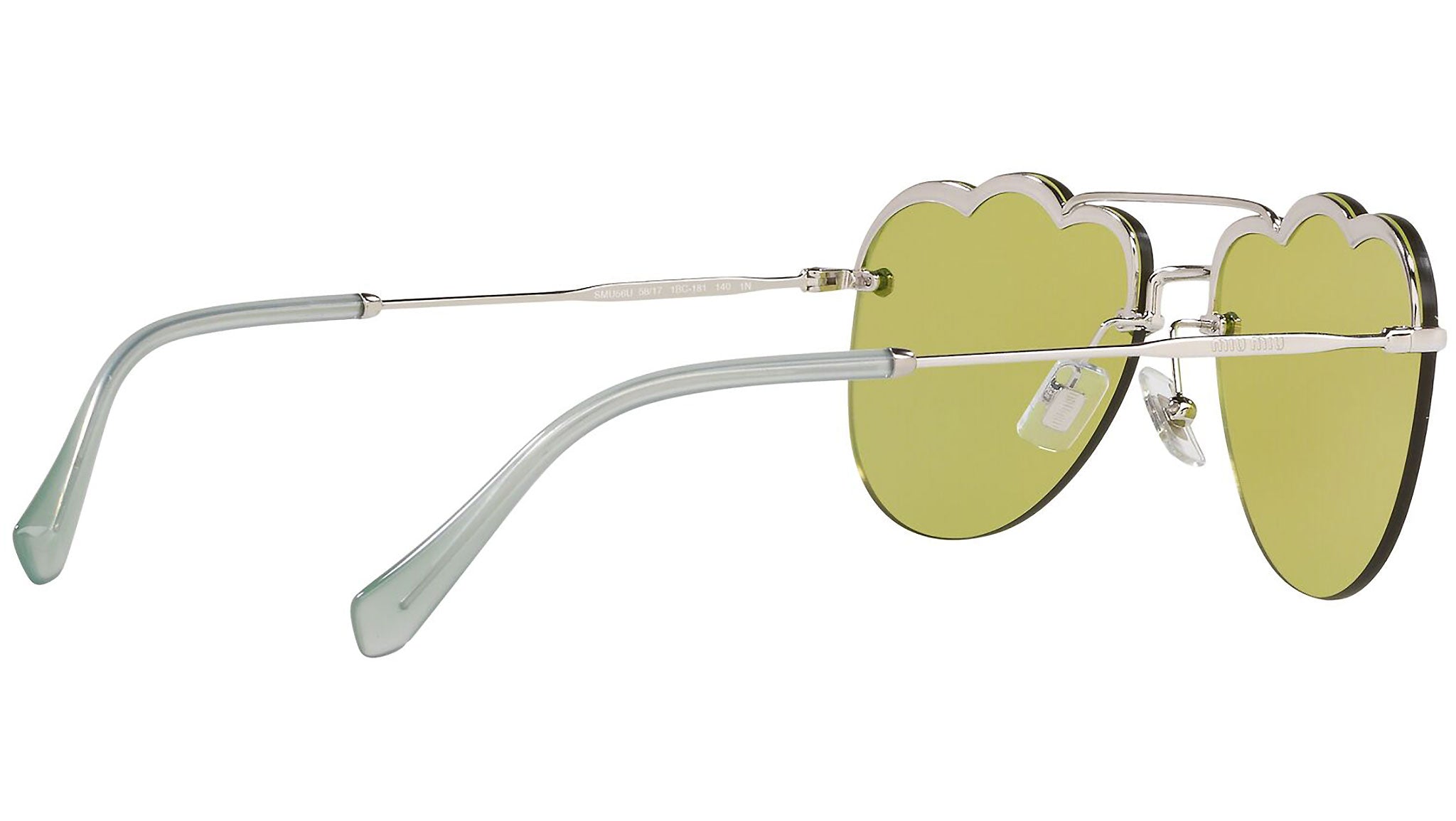 Ottica Delogu