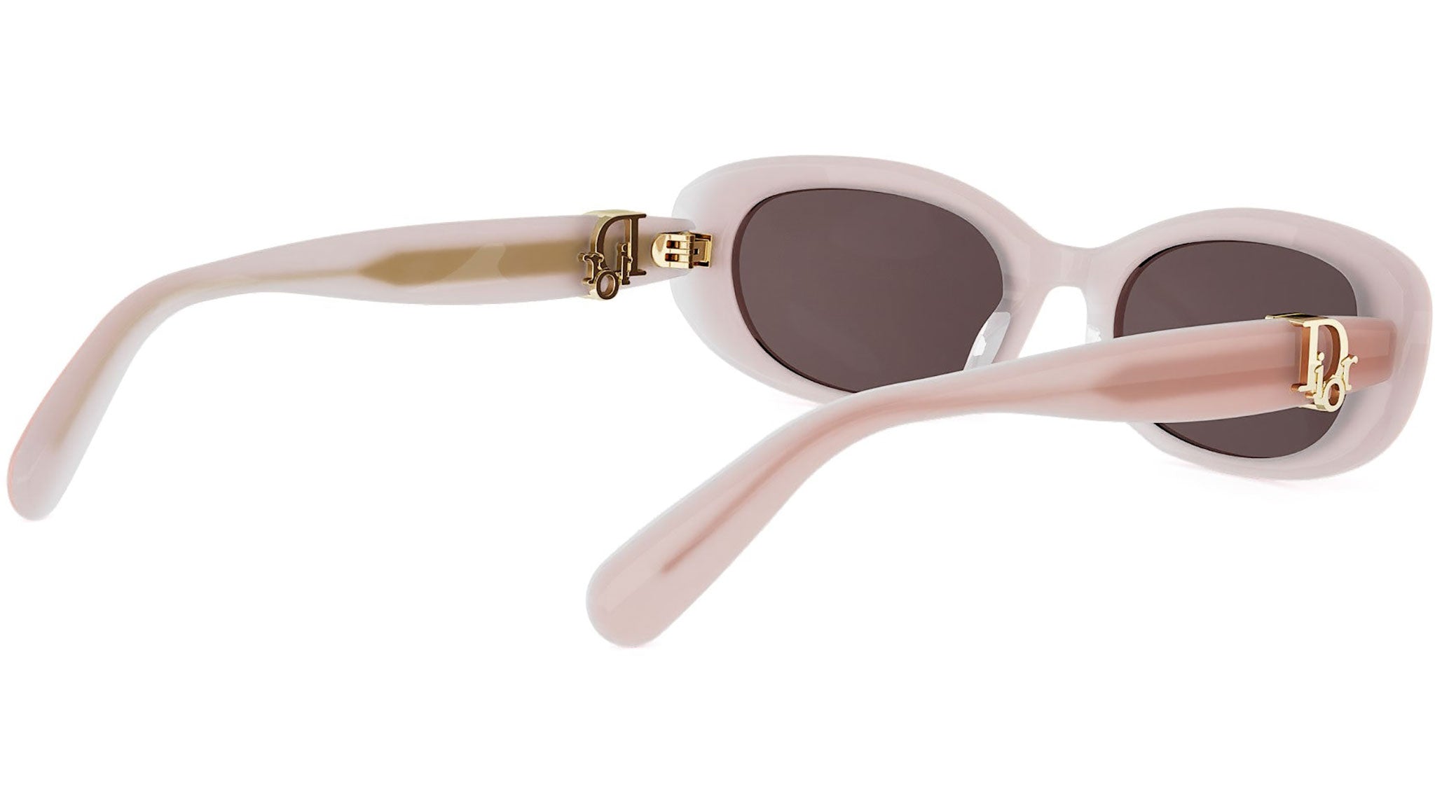Ottica Delogu