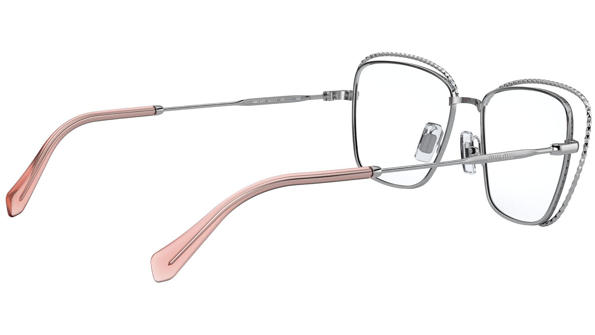 Ottica Delogu