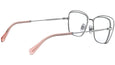 Ottica Delogu