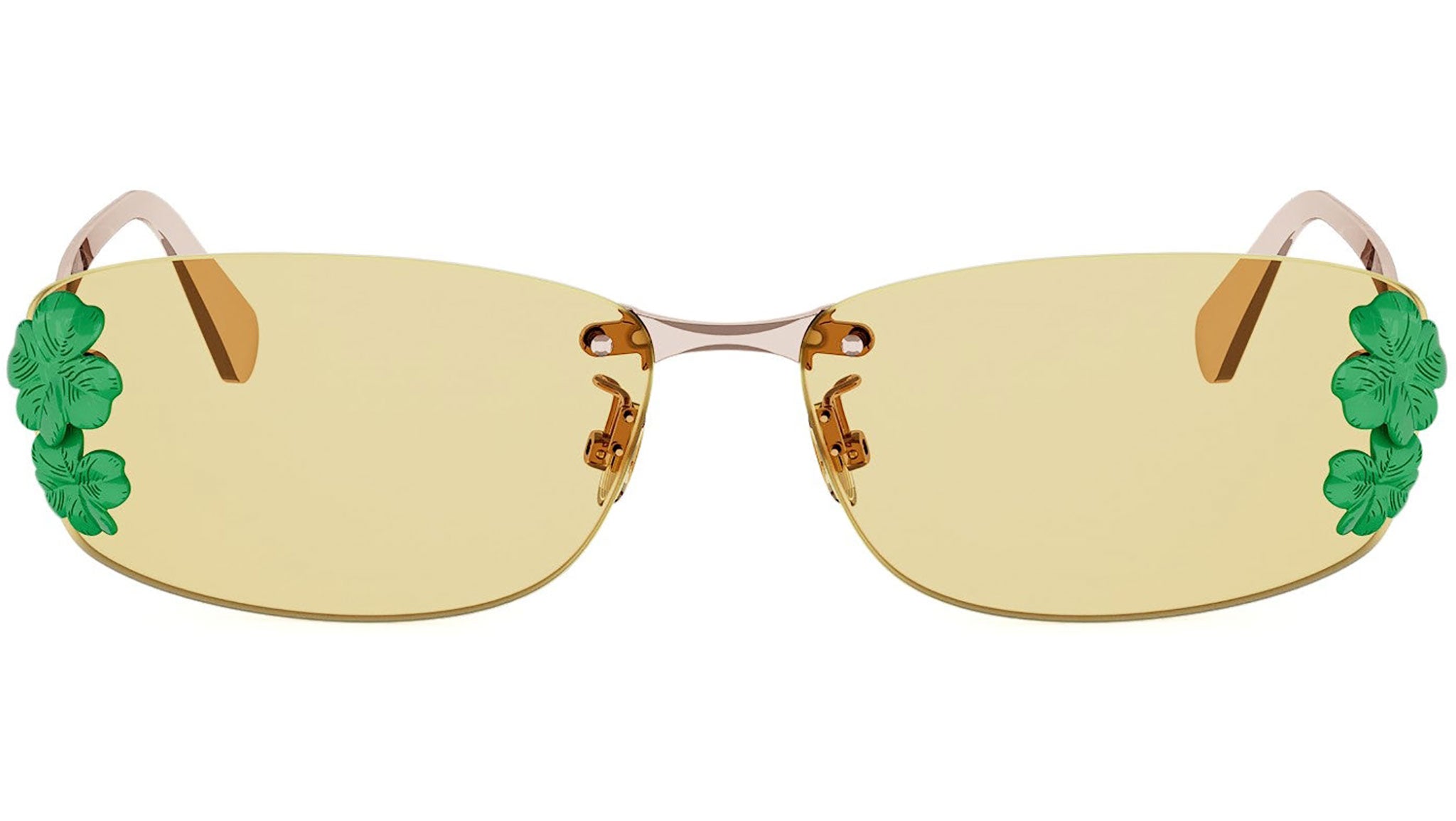Ottica Delogu
