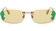 Ottica Delogu